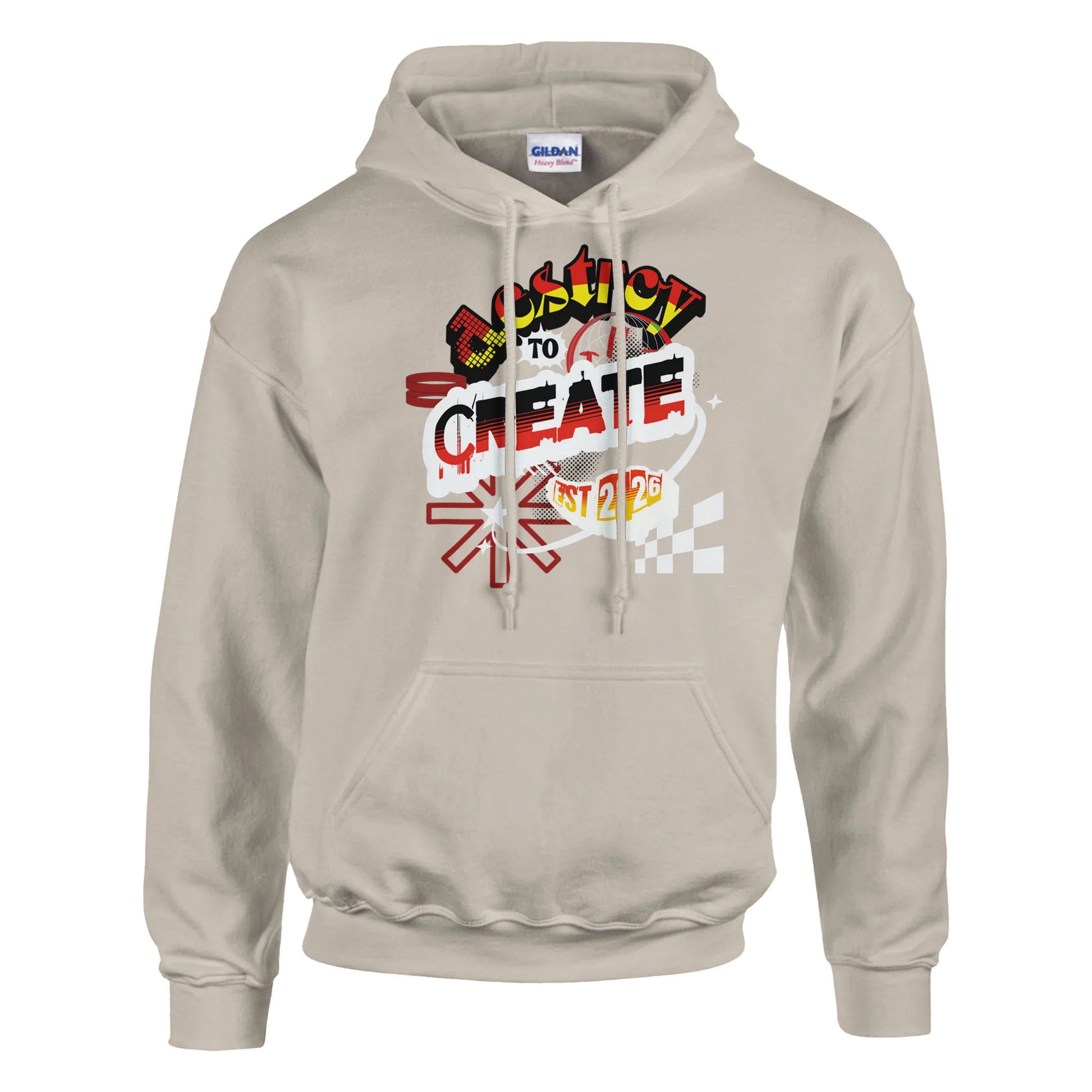 d3936354-dff3-4daa-851b-c3f07efadcac