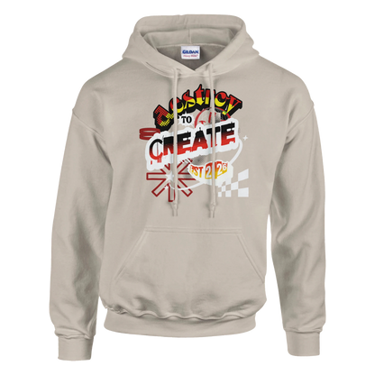 d3936354-dff3-4daa-851b-c3f07efadcac