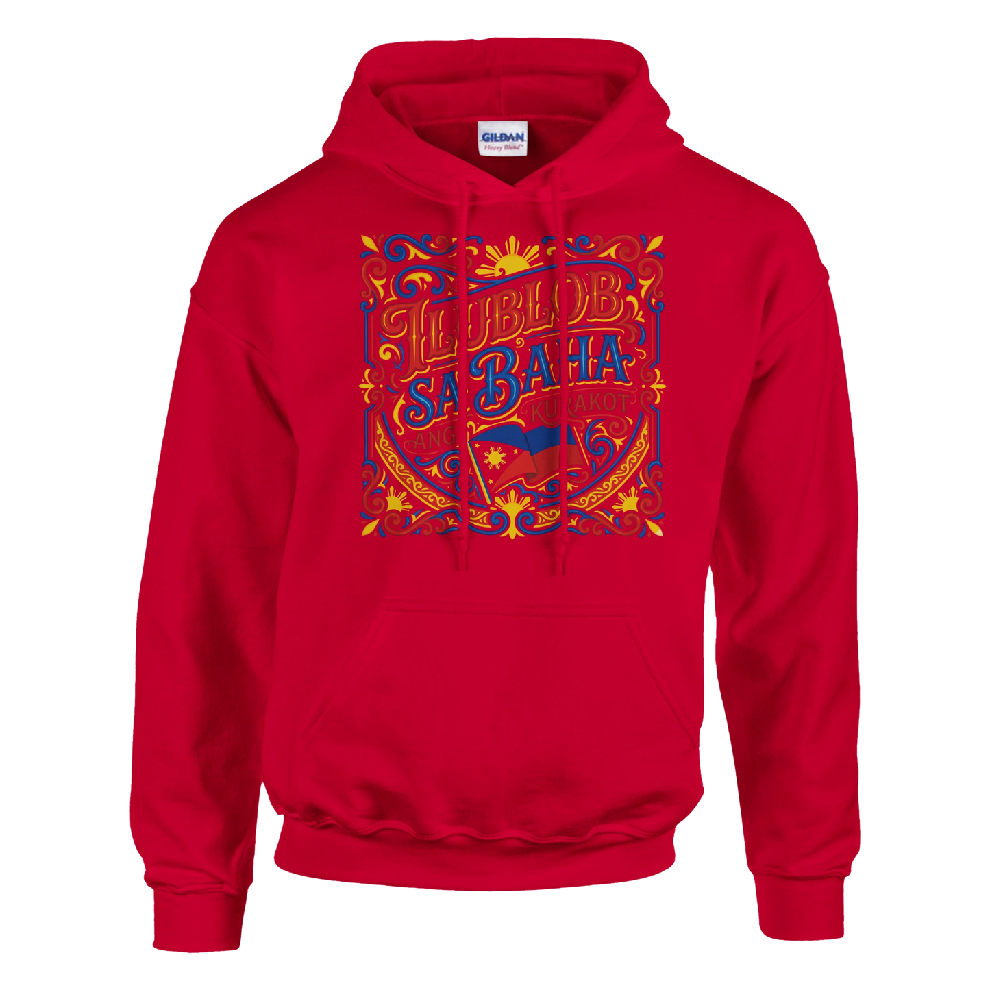 d394a251-4843-4a57-97f0-4f816982c00e