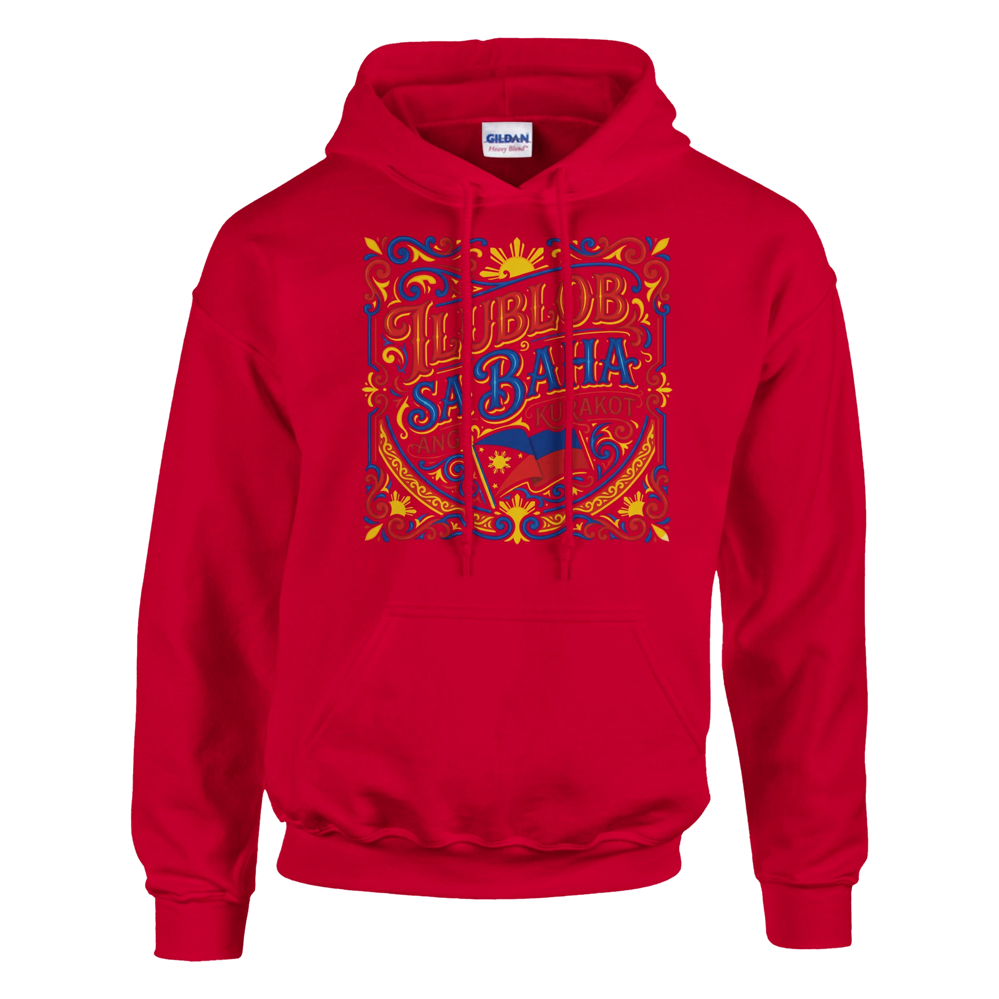 d394a251-4843-4a57-97f0-4f816982c00e