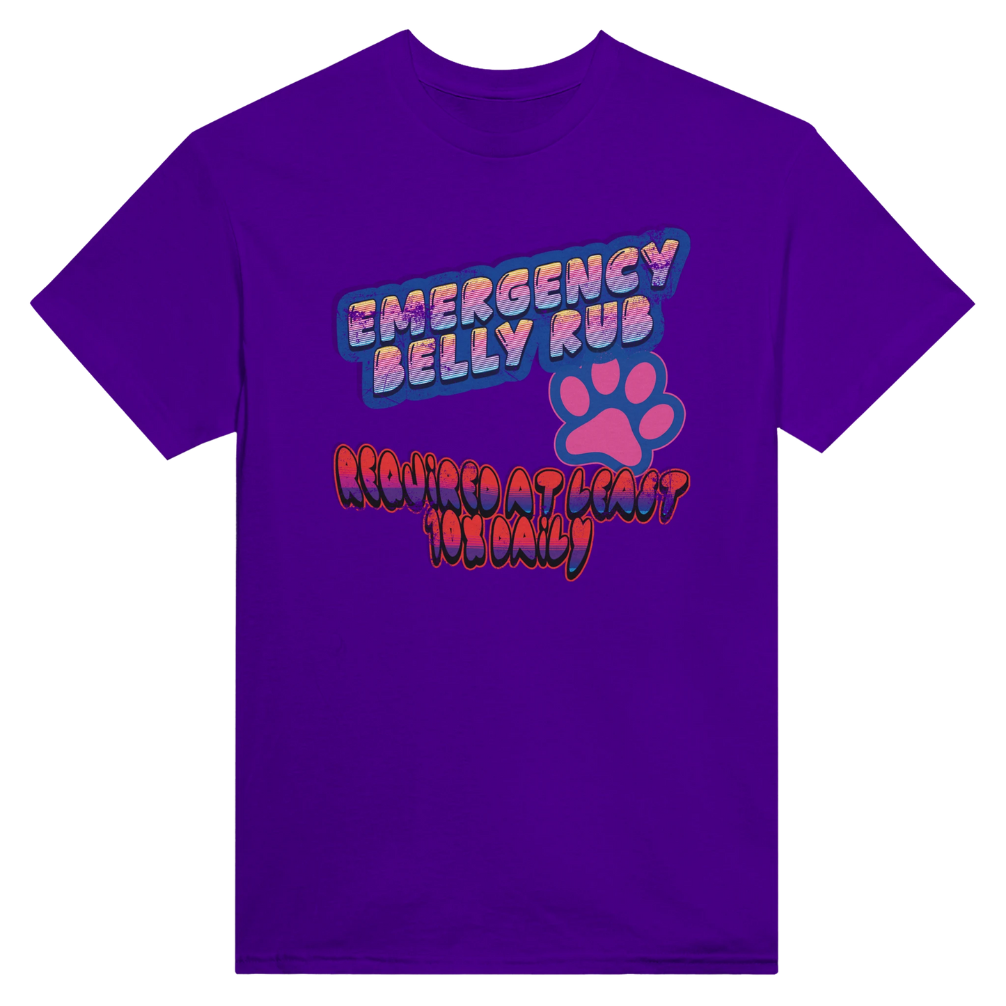 d3a2dfbe-f543-4155-853d-b42cdecc1ee6