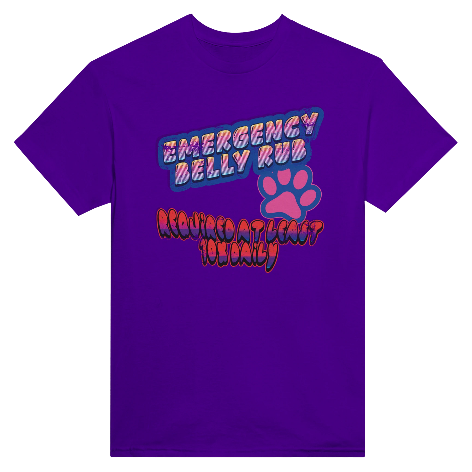 d3a2dfbe-f543-4155-853d-b42cdecc1ee6