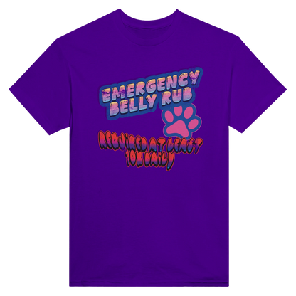 d3a2dfbe-f543-4155-853d-b42cdecc1ee6