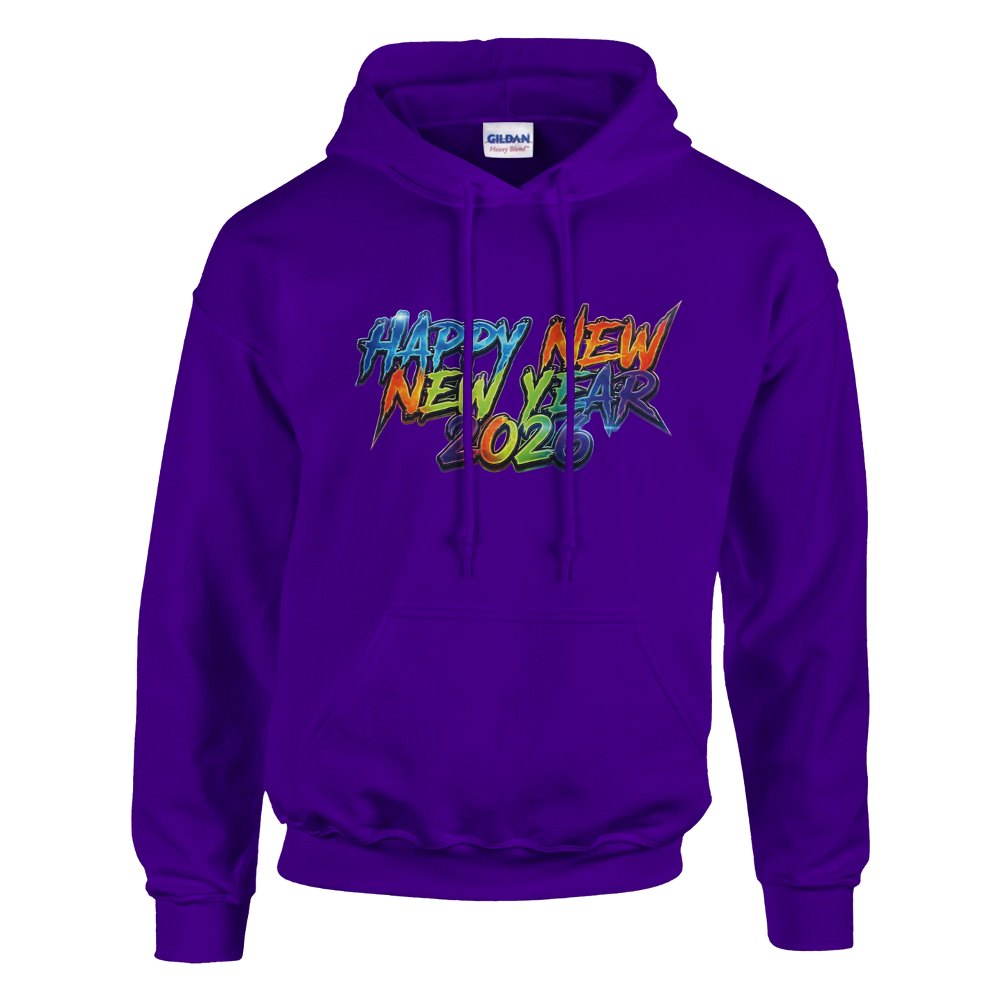 d3b3c695-7b32-4fa3-8d45-a32a629ae48b