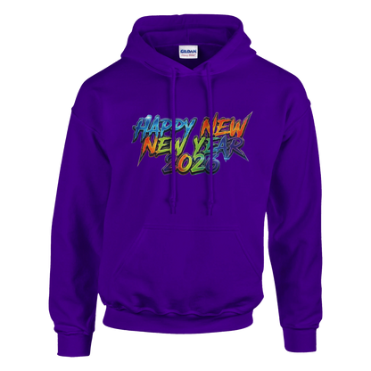 d3b3c695-7b32-4fa3-8d45-a32a629ae48b