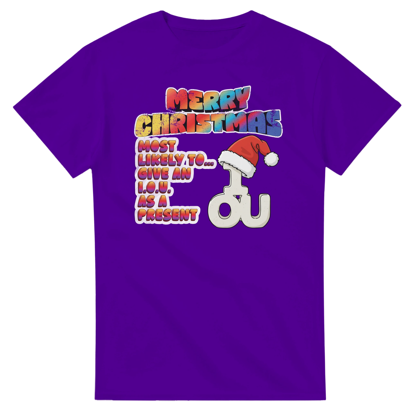 d3b4d17d-4179-4dc0-9742-d81175946357