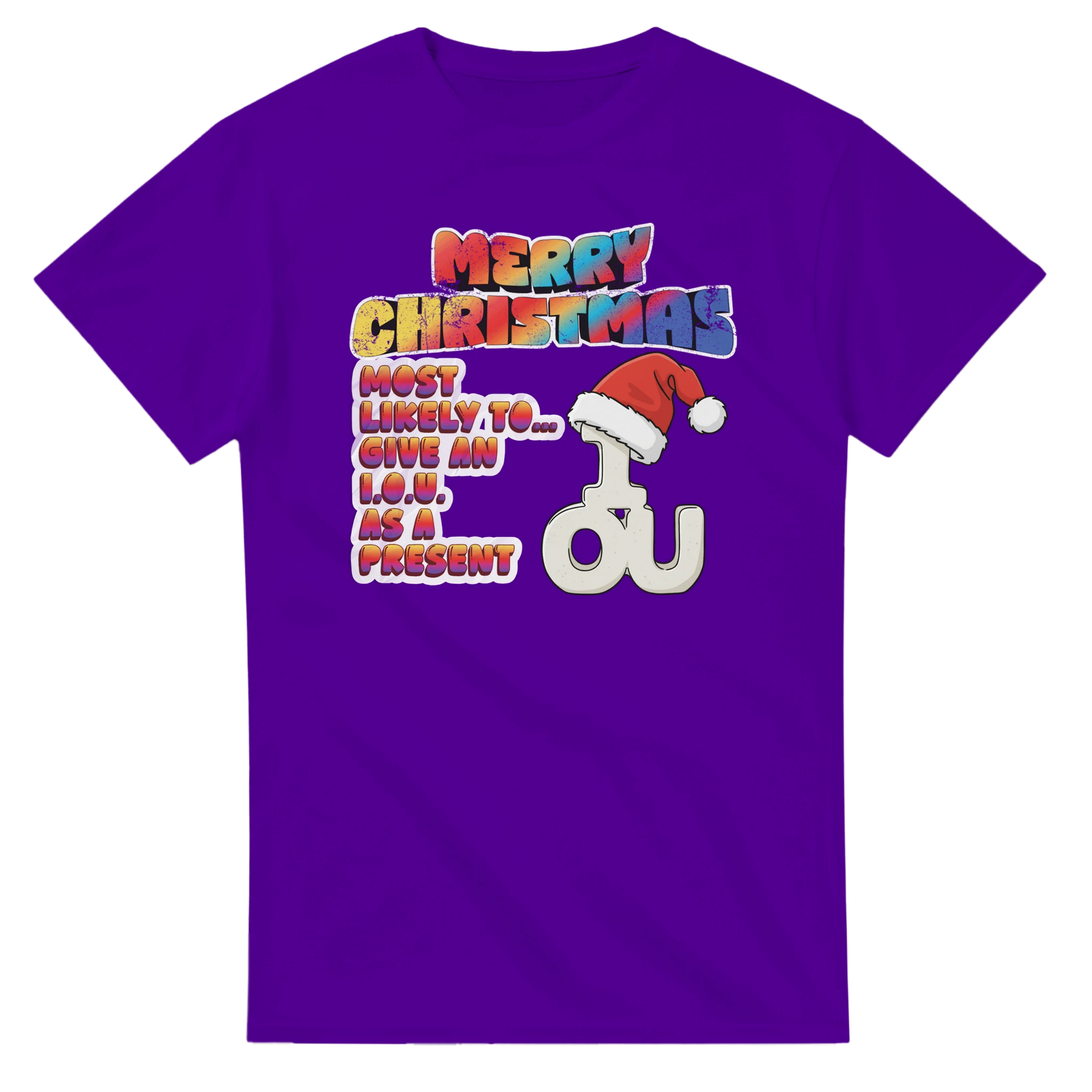 d3b4d17d-4179-4dc0-9742-d81175946357