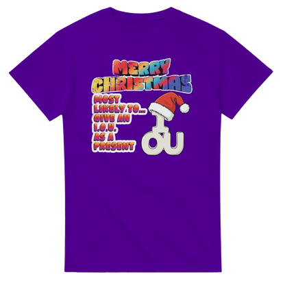 d3b4d17d-4179-4dc0-9742-d81175946357