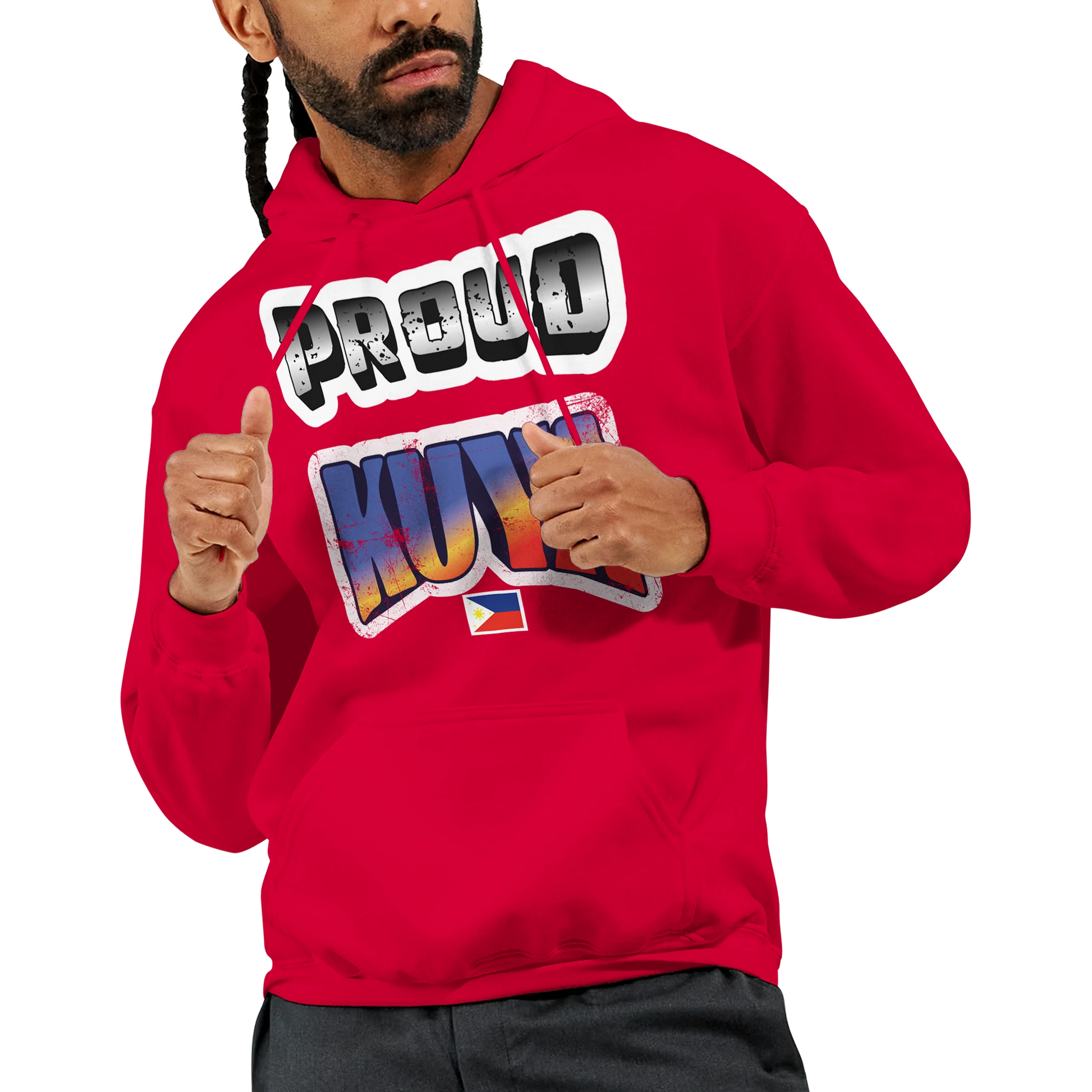 d3bf7ddd-18af-4691-84f1-4a18f1570672