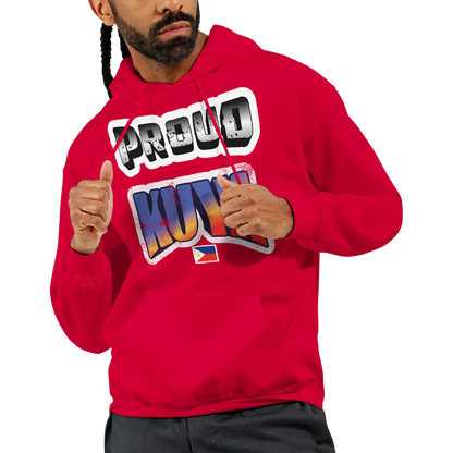 d3bf7ddd-18af-4691-84f1-4a18f1570672