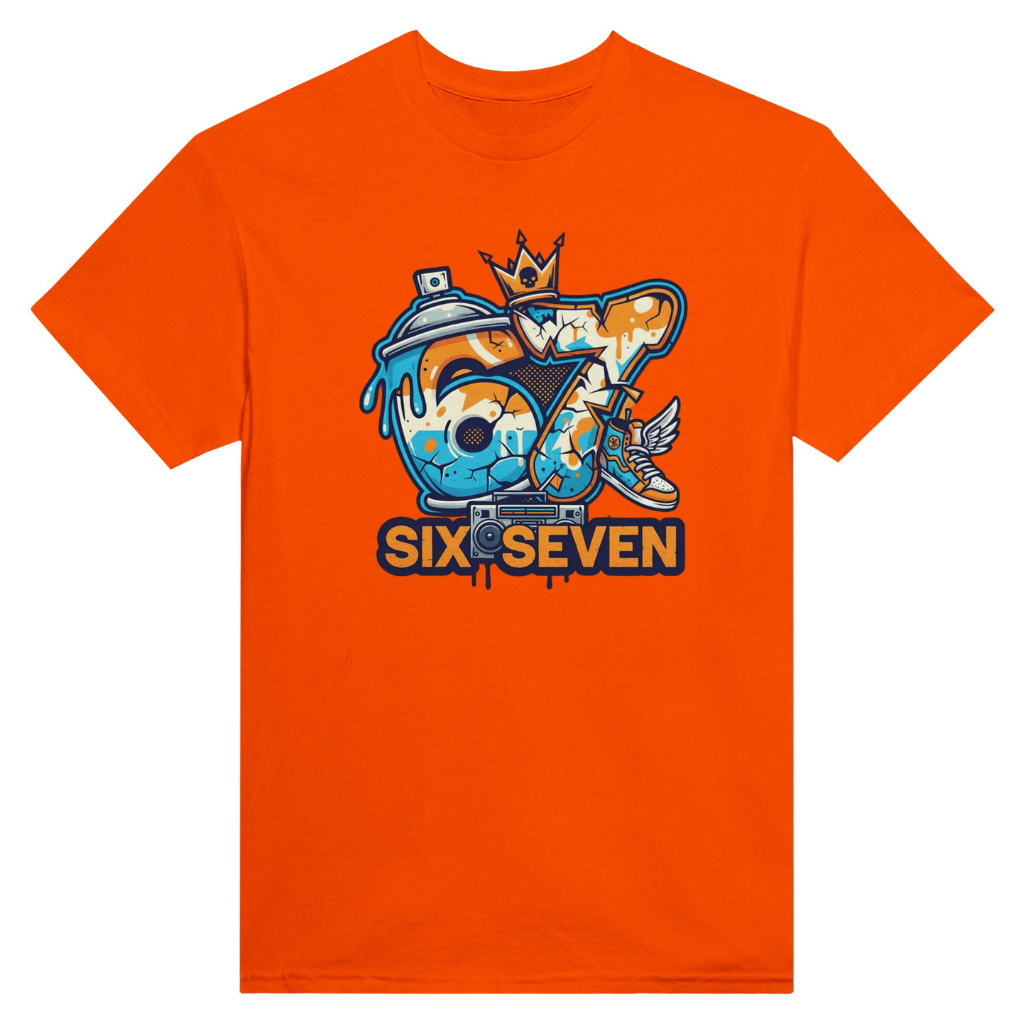 d3dc7306-cd7b-42ab-8bff-c2b2d27fc0fc