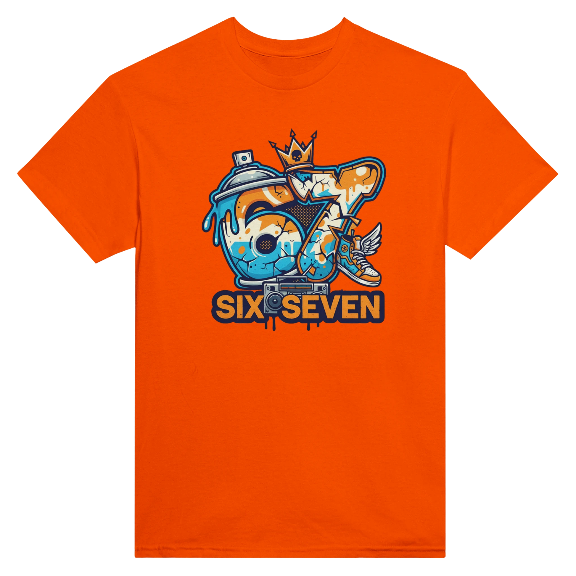 d3dc7306-cd7b-42ab-8bff-c2b2d27fc0fc