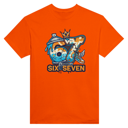 d3dc7306-cd7b-42ab-8bff-c2b2d27fc0fc