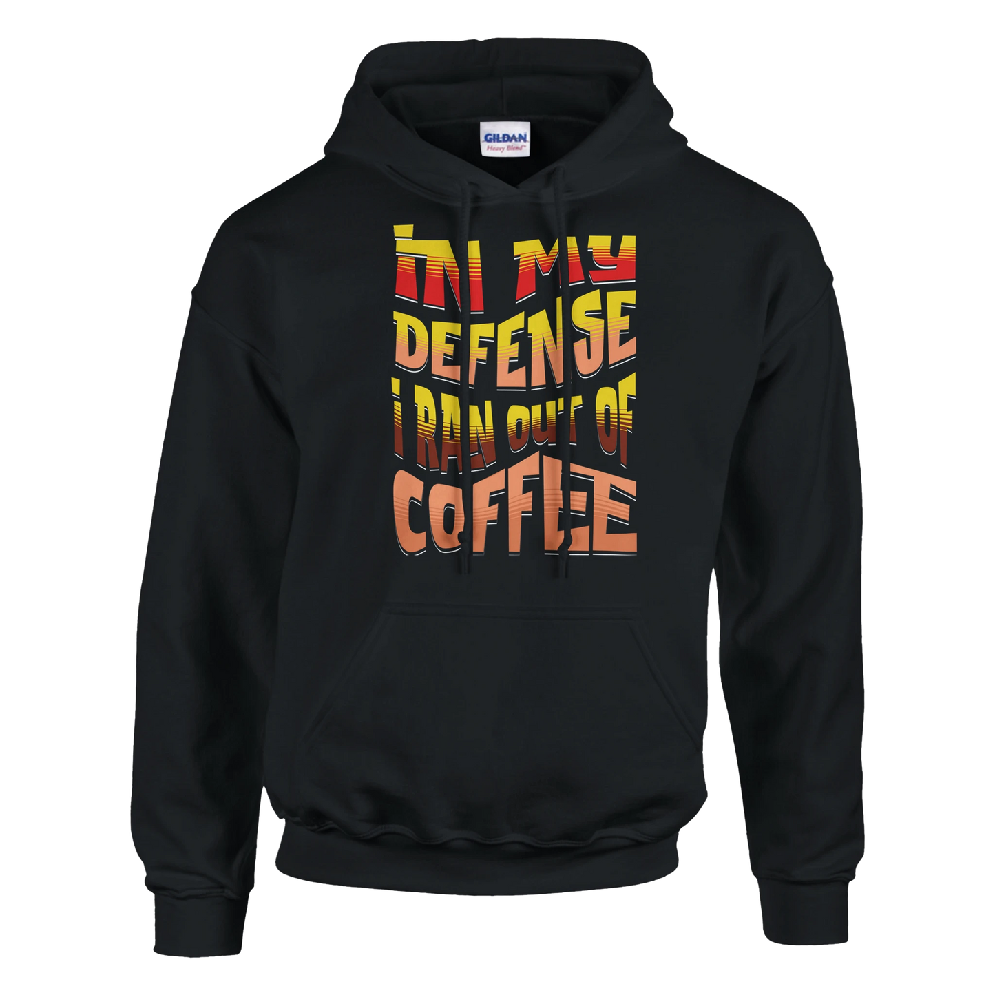 d3ffb2c2-93e1-499c-a096-0287463475da