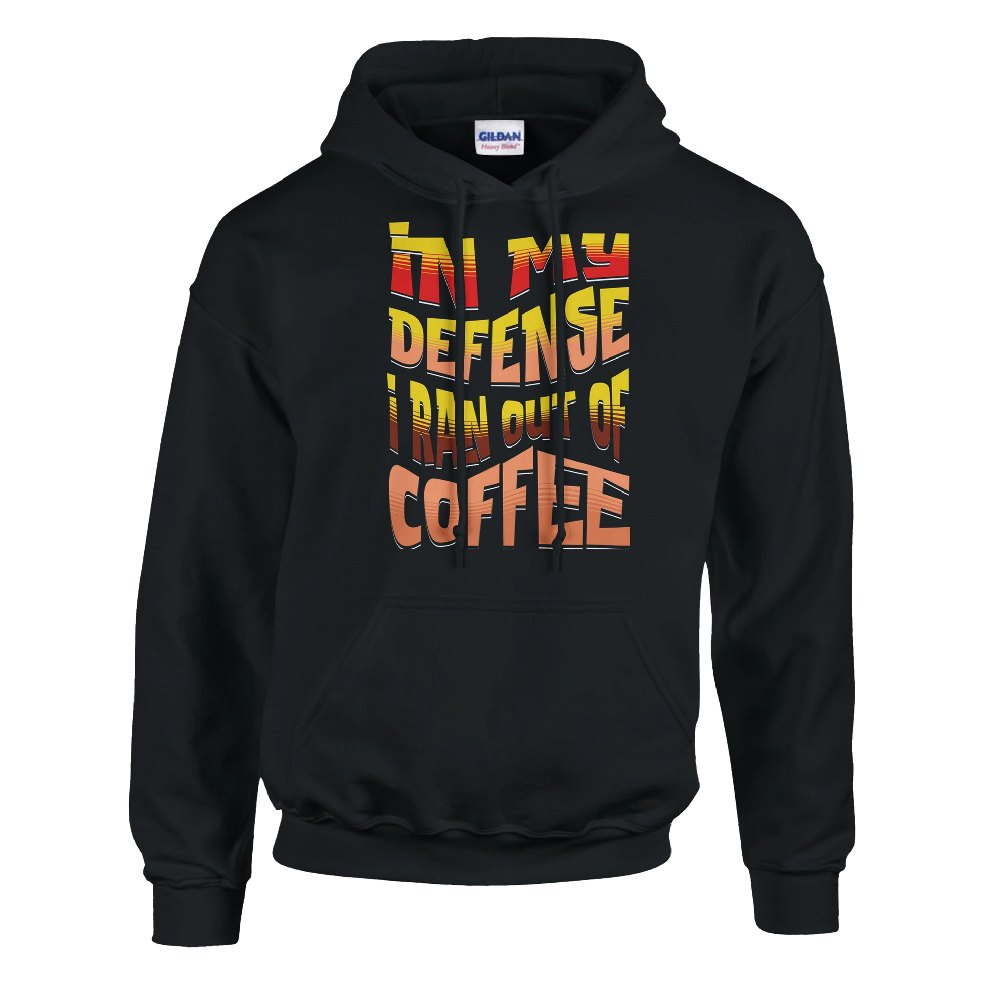 d3ffb2c2-93e1-499c-a096-0287463475da