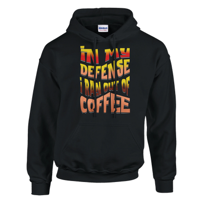 d3ffb2c2-93e1-499c-a096-0287463475da