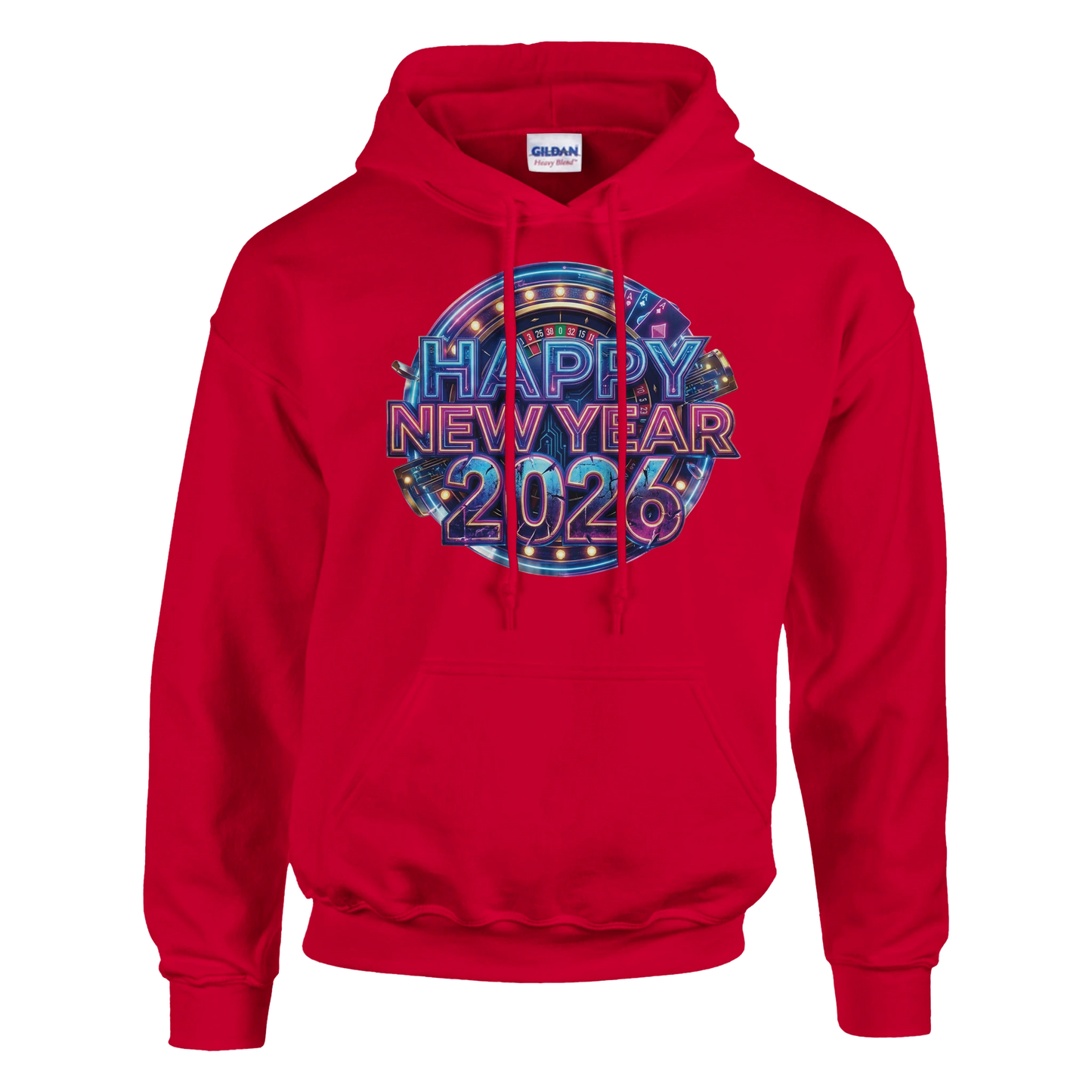 d424f354-c1b4-4f71-83ef-66861b32668a