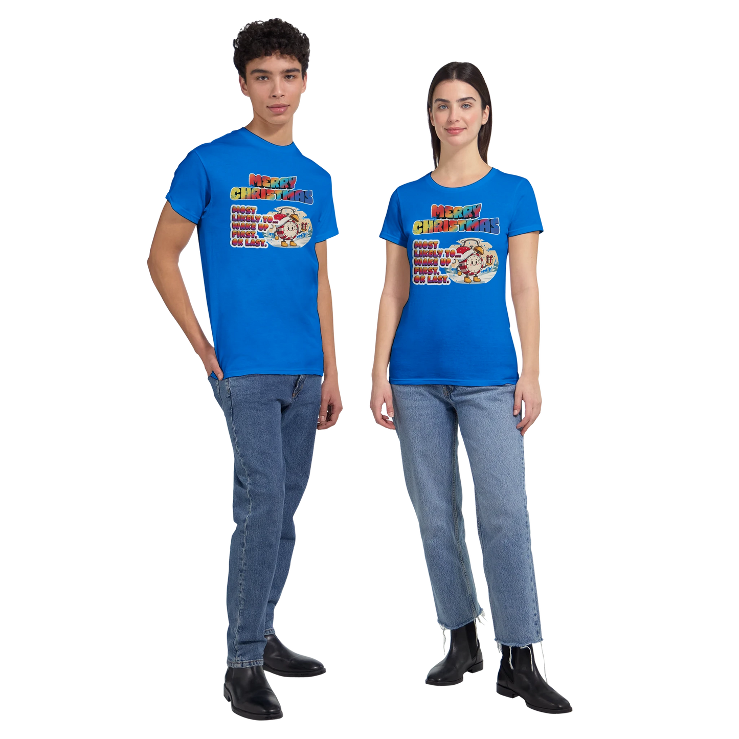 d448ccbf-4e91-49c5-ba9a-e6435394ecd1