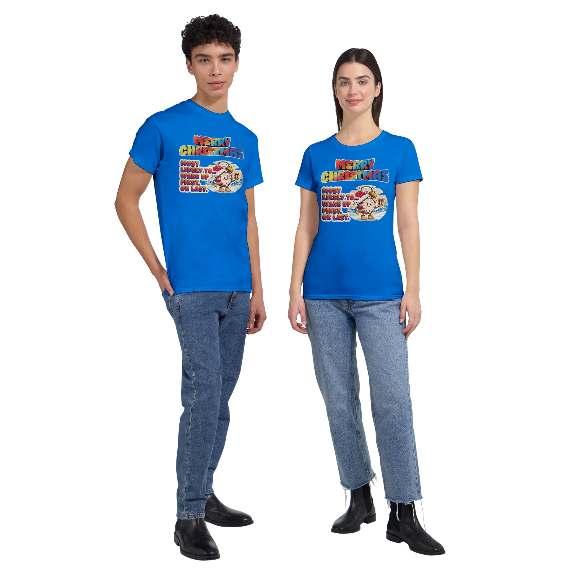 d448ccbf-4e91-49c5-ba9a-e6435394ecd1