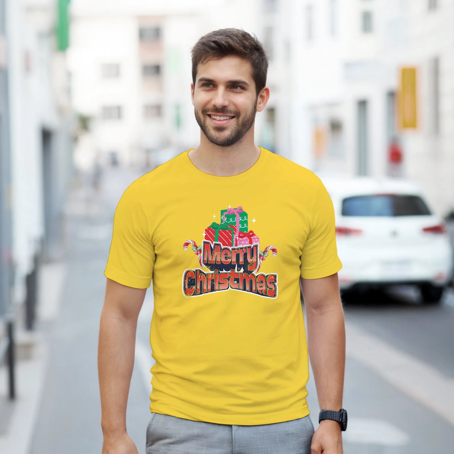 d44e0571-6295-40b6-a976-c76b464ae367