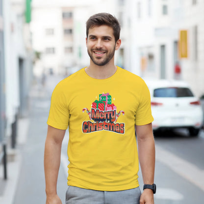 d44e0571-6295-40b6-a976-c76b464ae367