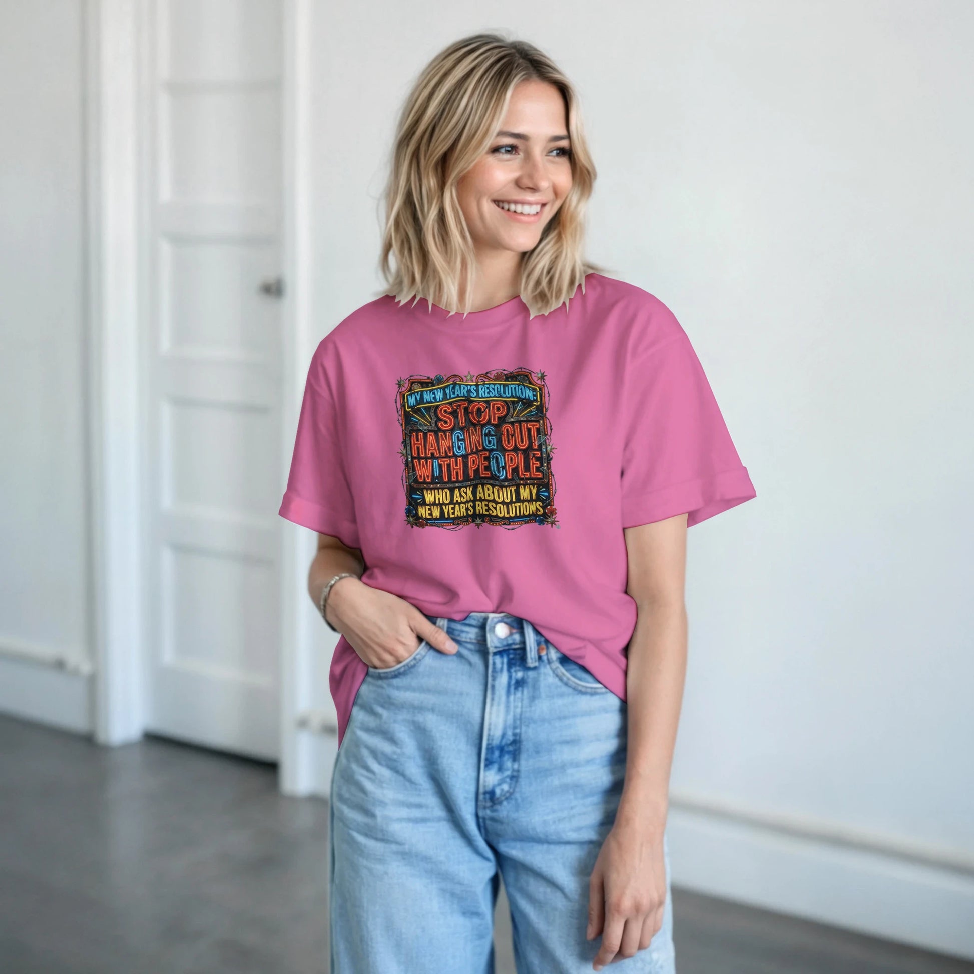 d46771ca-924d-4693-aa3a-7237990cbe4a