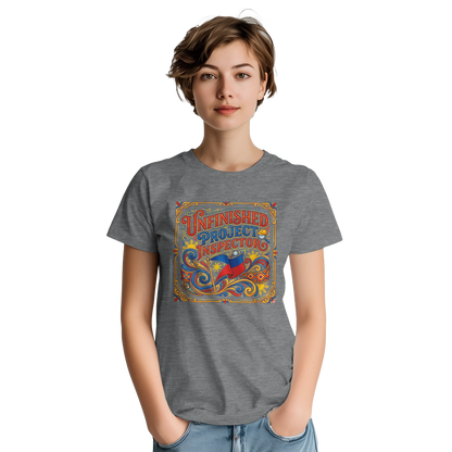 d46eaa64-cf0a-456b-8d59-9f387ded41c2