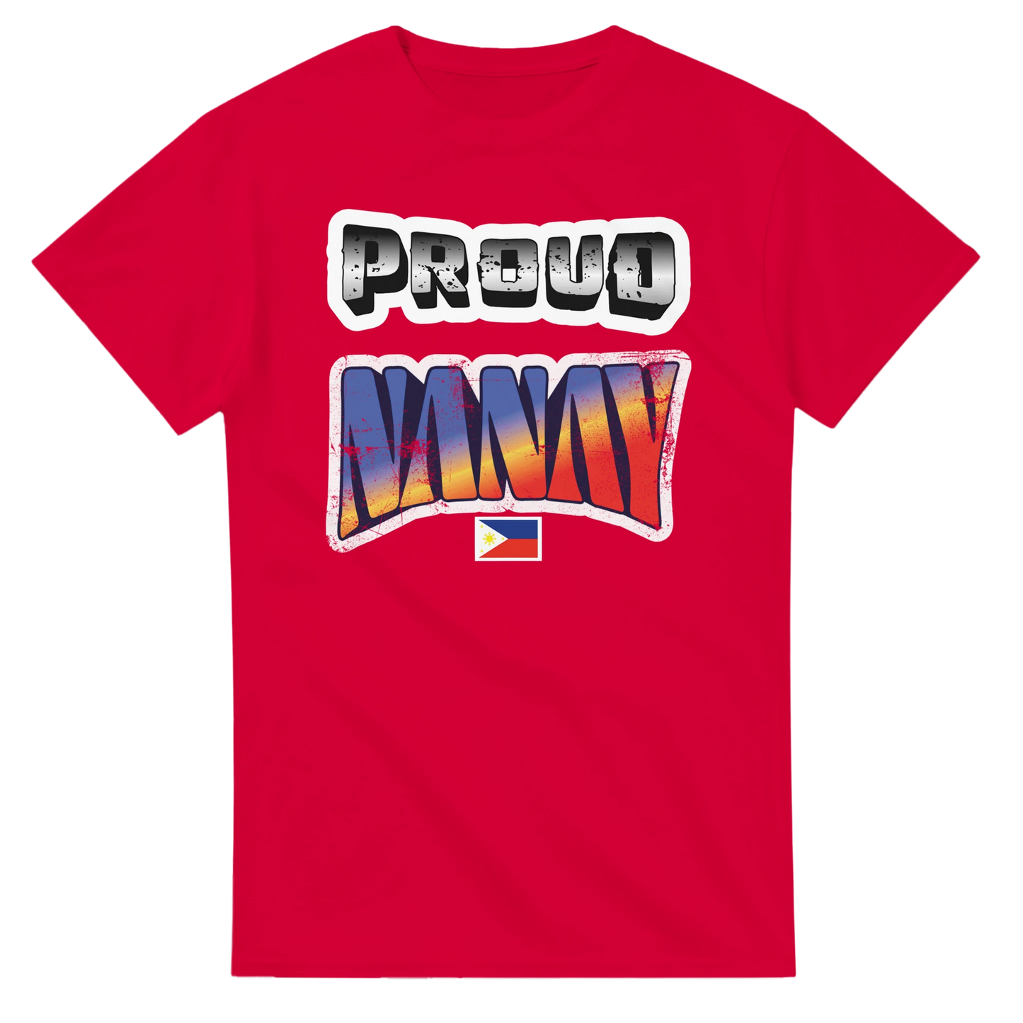 d47355a6-71ca-40e2-b061-19bd9ee4ecc0