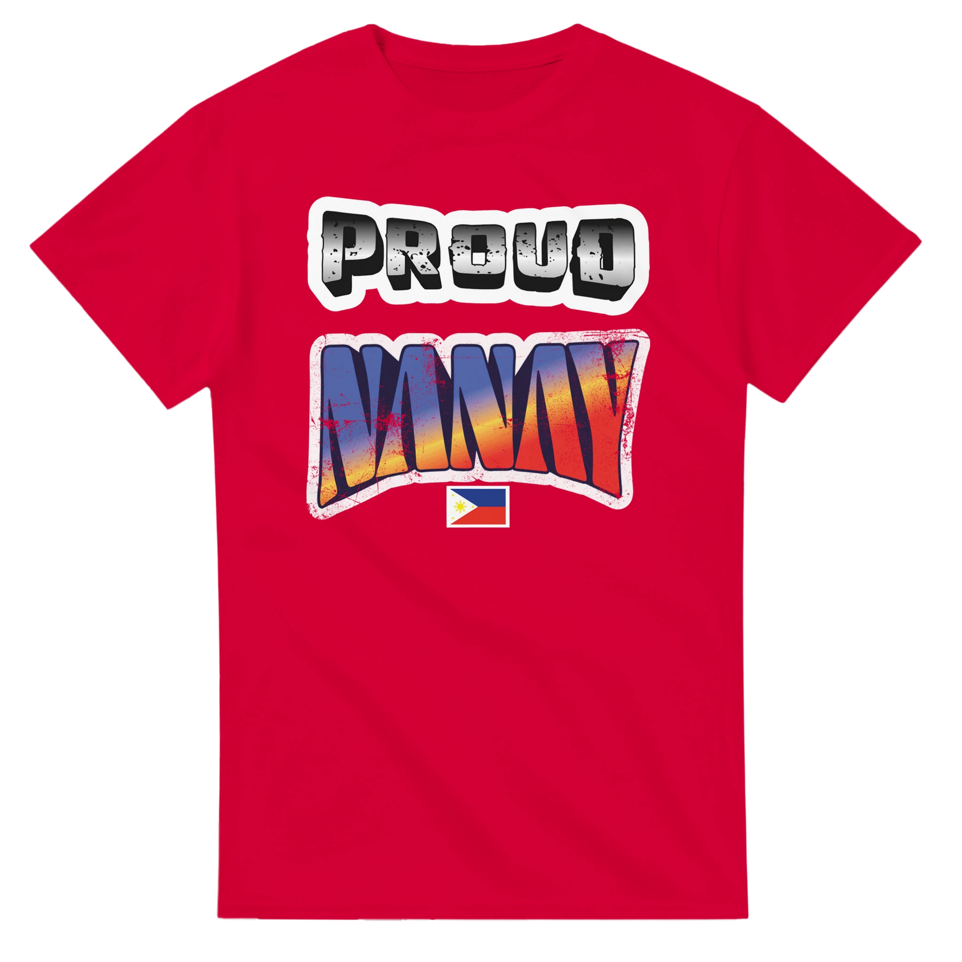 d47355a6-71ca-40e2-b061-19bd9ee4ecc0