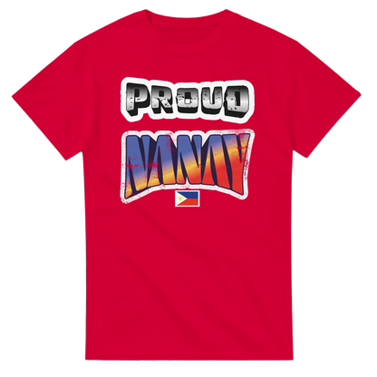 d47355a6-71ca-40e2-b061-19bd9ee4ecc0