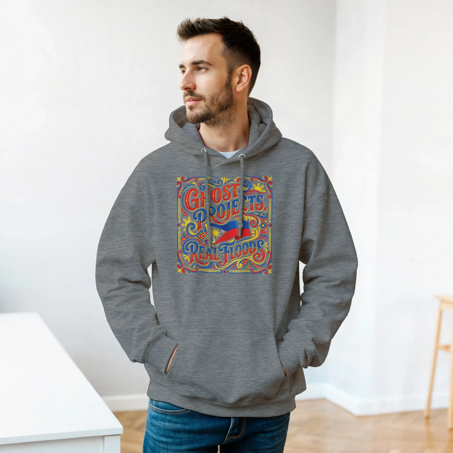 d480d17f-7d3c-4d86-a805-3258efbe3c50