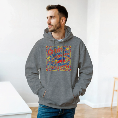 d480d17f-7d3c-4d86-a805-3258efbe3c50