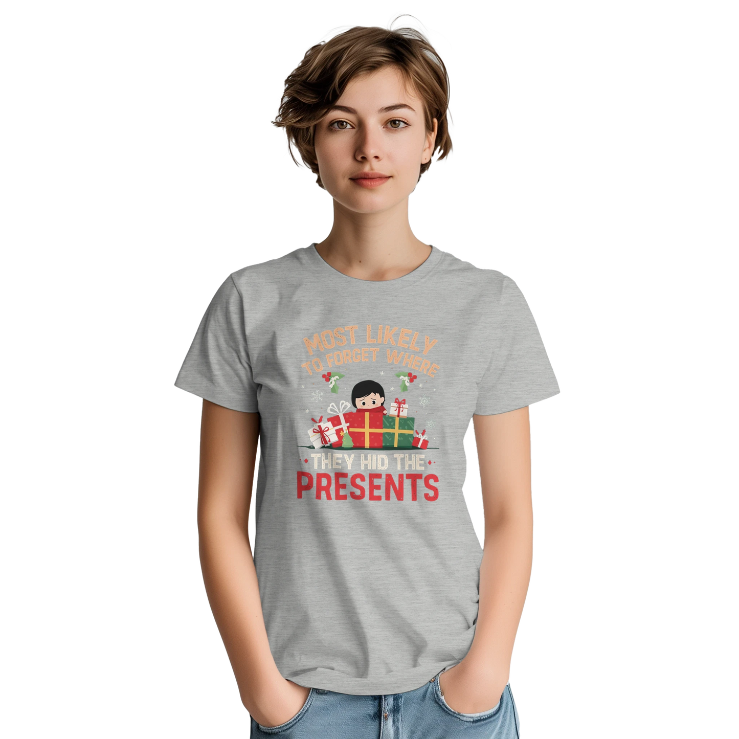 d48ac9cd-83aa-43cd-aa8f-1177379810aa