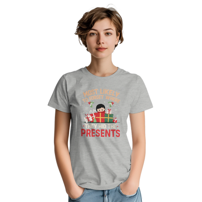 d48ac9cd-83aa-43cd-aa8f-1177379810aa