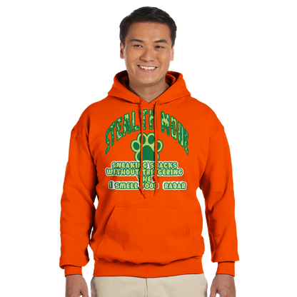 d499d0ff-fcdf-4d1b-b7a9-41eb0aa704af