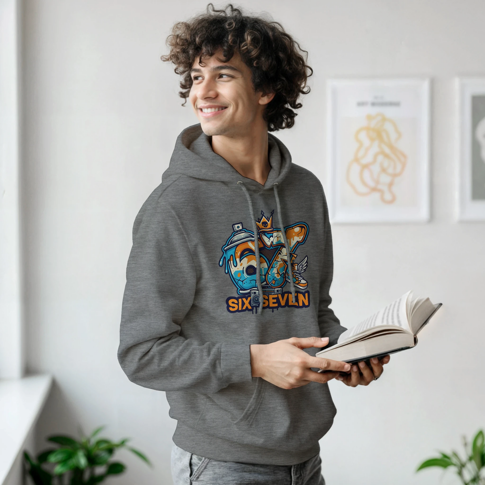 d4a22cc4-279a-44c0-bb3d-bdf89332cbb8