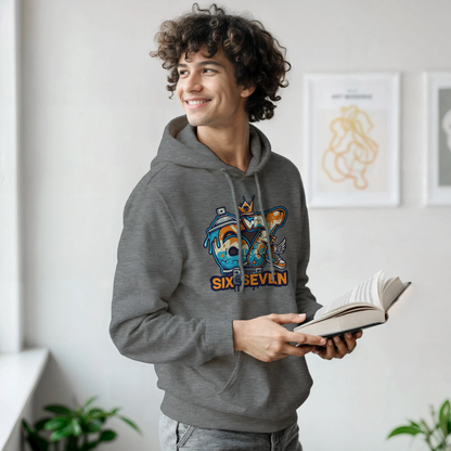 d4a22cc4-279a-44c0-bb3d-bdf89332cbb8