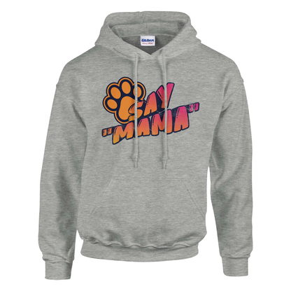 d4ad1d20-3ff5-457b-8279-94476893d974