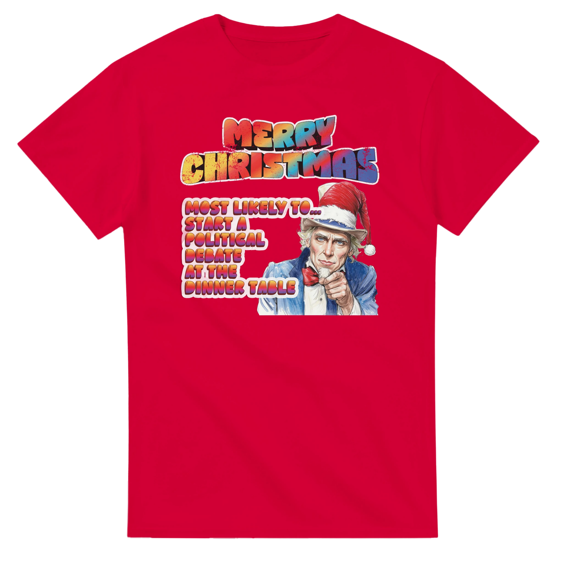 d4c77f6d-d6c2-4bce-bdb2-65aa80b08f2d