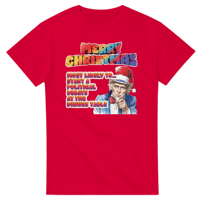 d4c77f6d-d6c2-4bce-bdb2-65aa80b08f2d