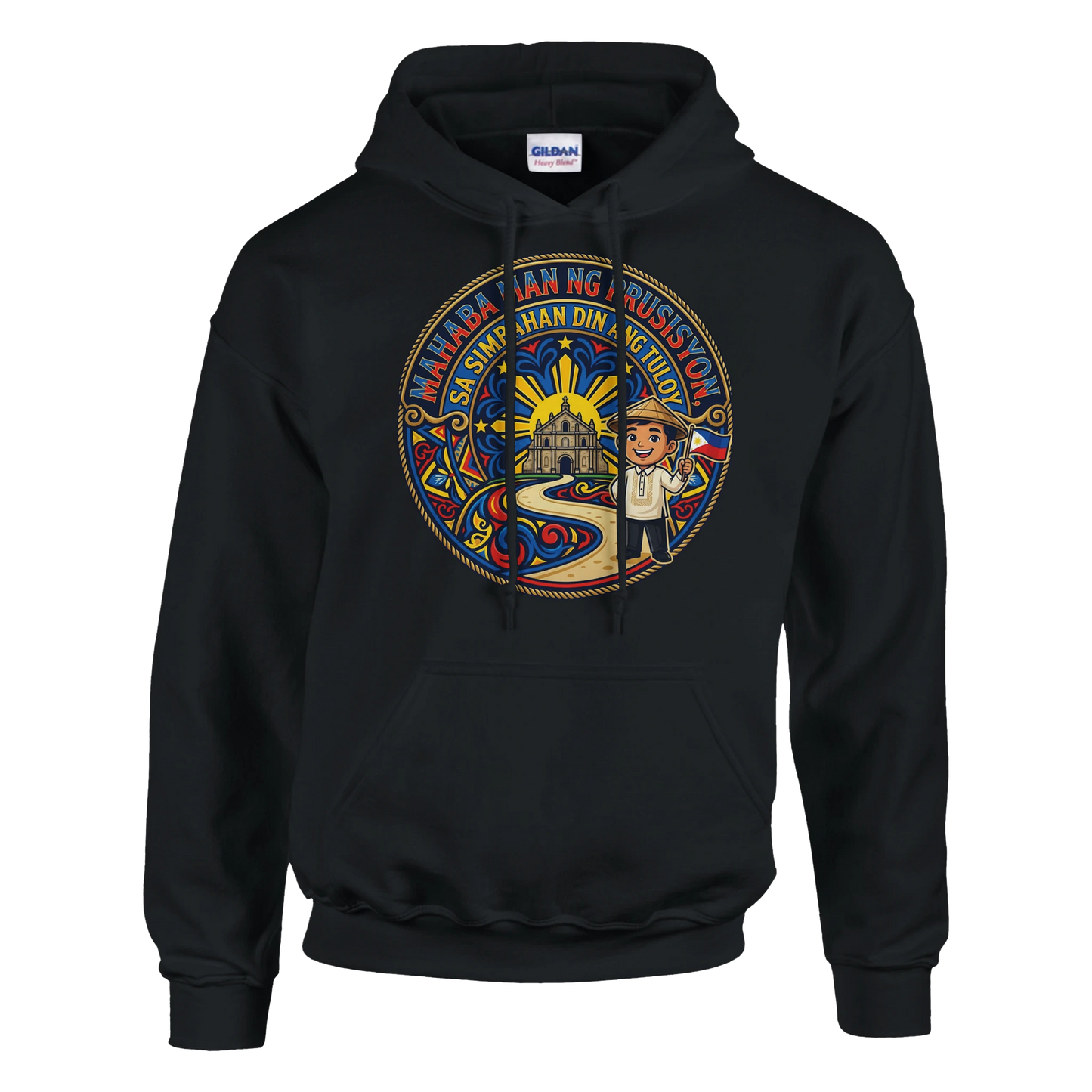 d4d775c0-bb93-4bf4-b6fb-1d7c80834335