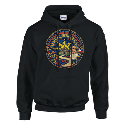 d4d775c0-bb93-4bf4-b6fb-1d7c80834335