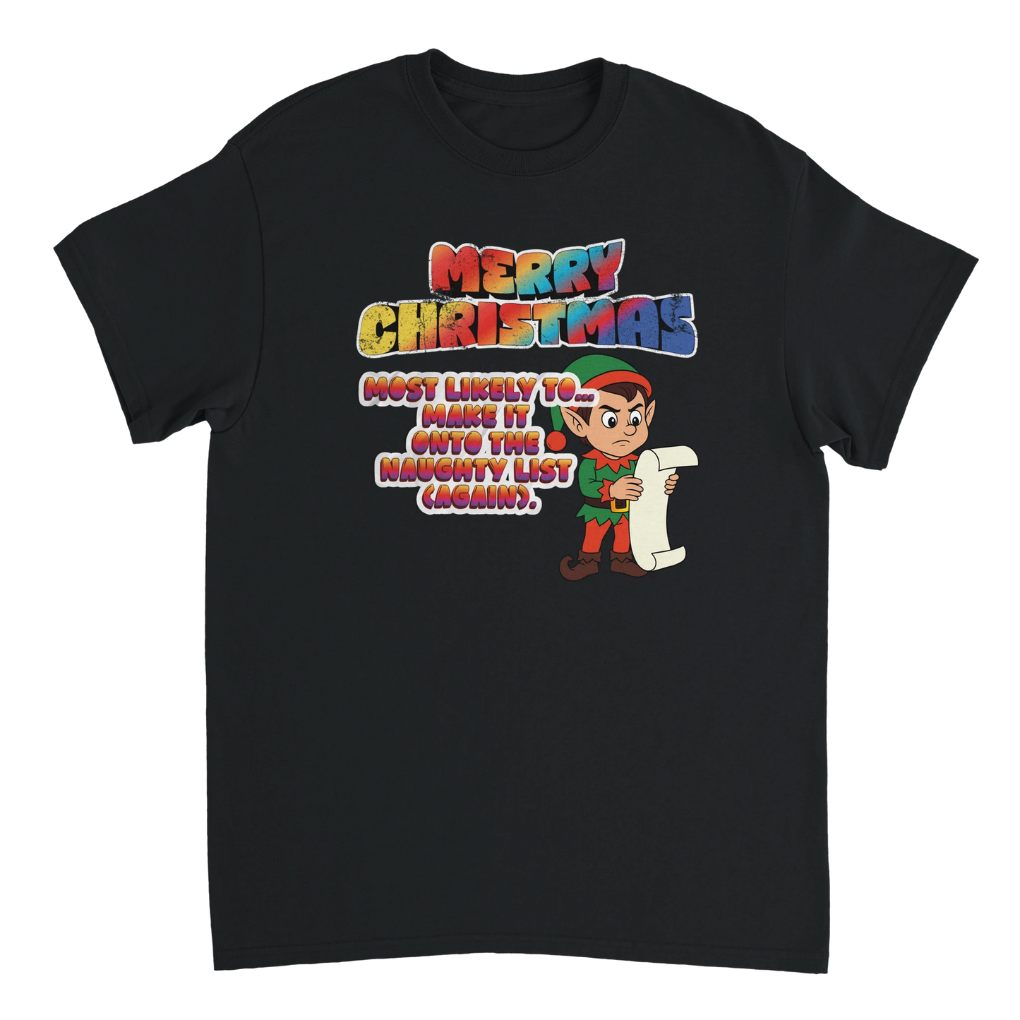 d4e18f01-89ce-4fed-a0fa-8ec5dc1eaa32