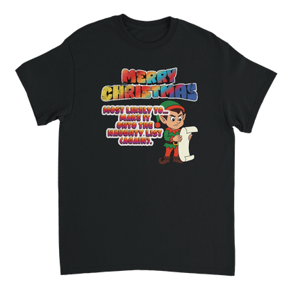 d4e18f01-89ce-4fed-a0fa-8ec5dc1eaa32