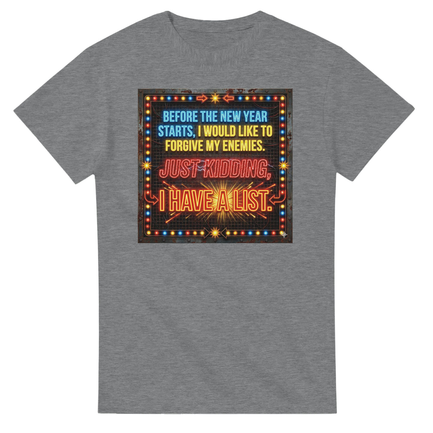 d4e1dfa4-fb0a-41a9-94ba-10307e47038e