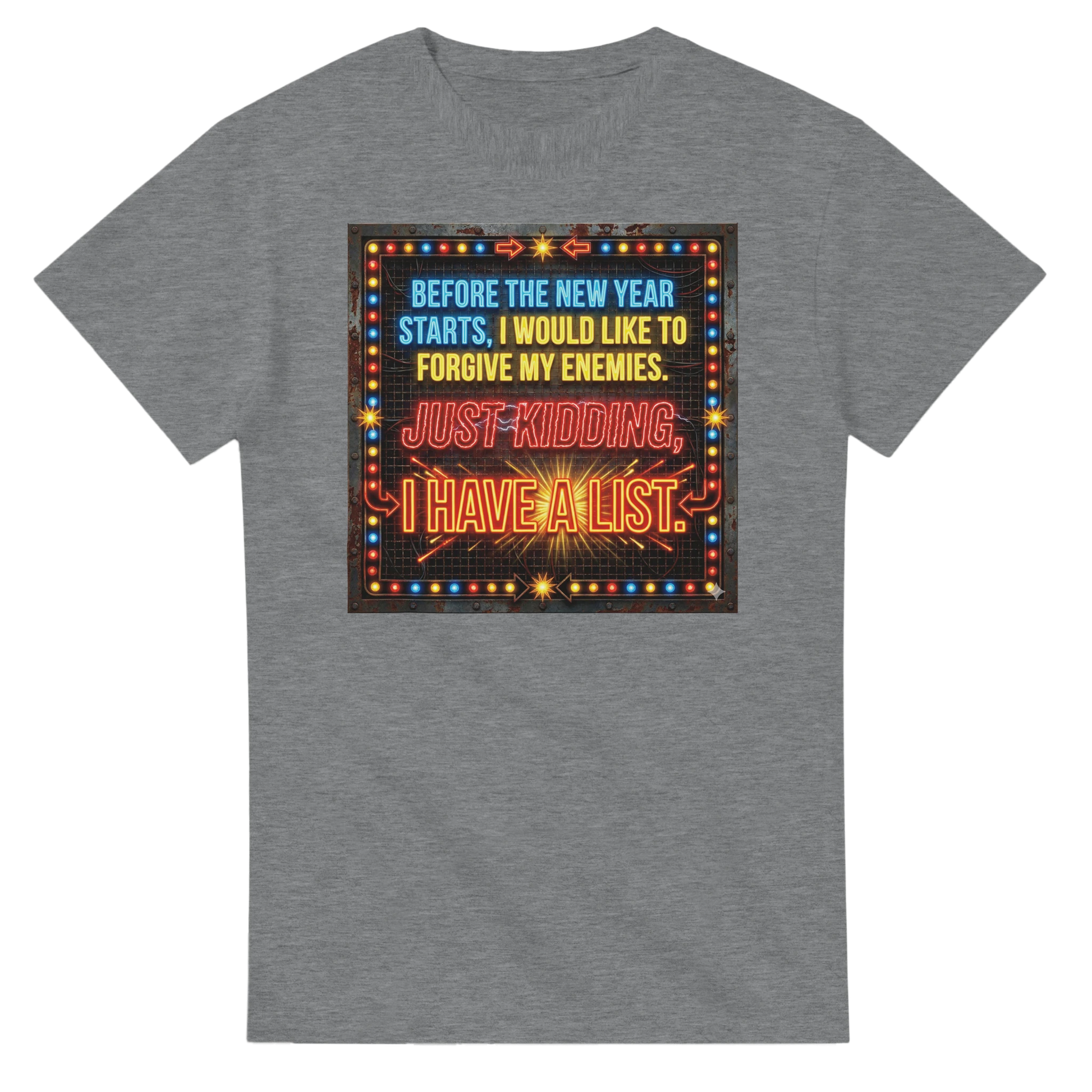 d4e1dfa4-fb0a-41a9-94ba-10307e47038e