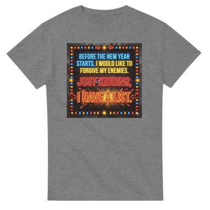 d4e1dfa4-fb0a-41a9-94ba-10307e47038e