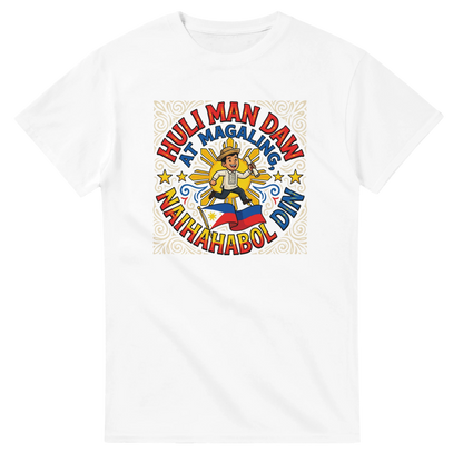 d4eb3af4-ff62-4409-91b1-0f97d27e6f02