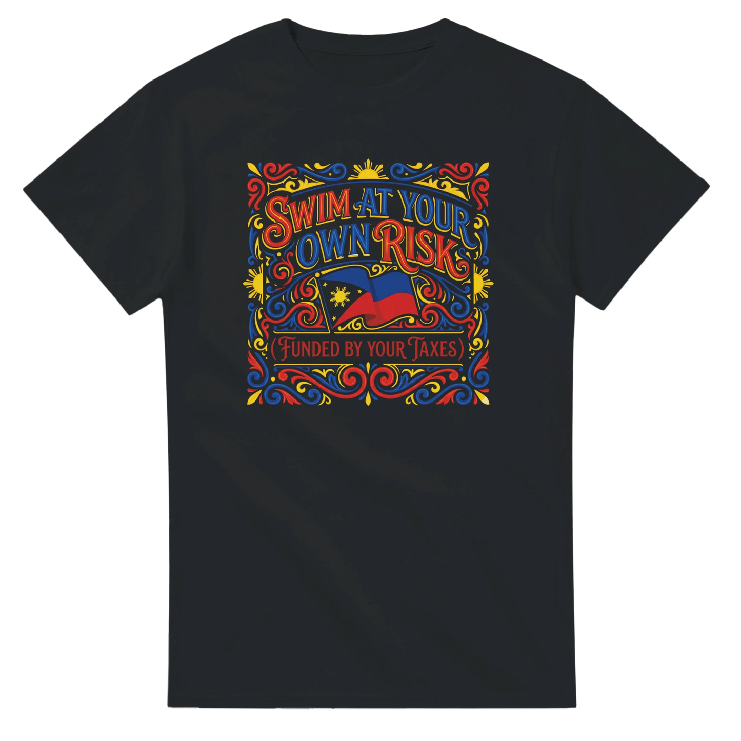 d4f53de3-3c07-4b7a-aad9-9c206d213396