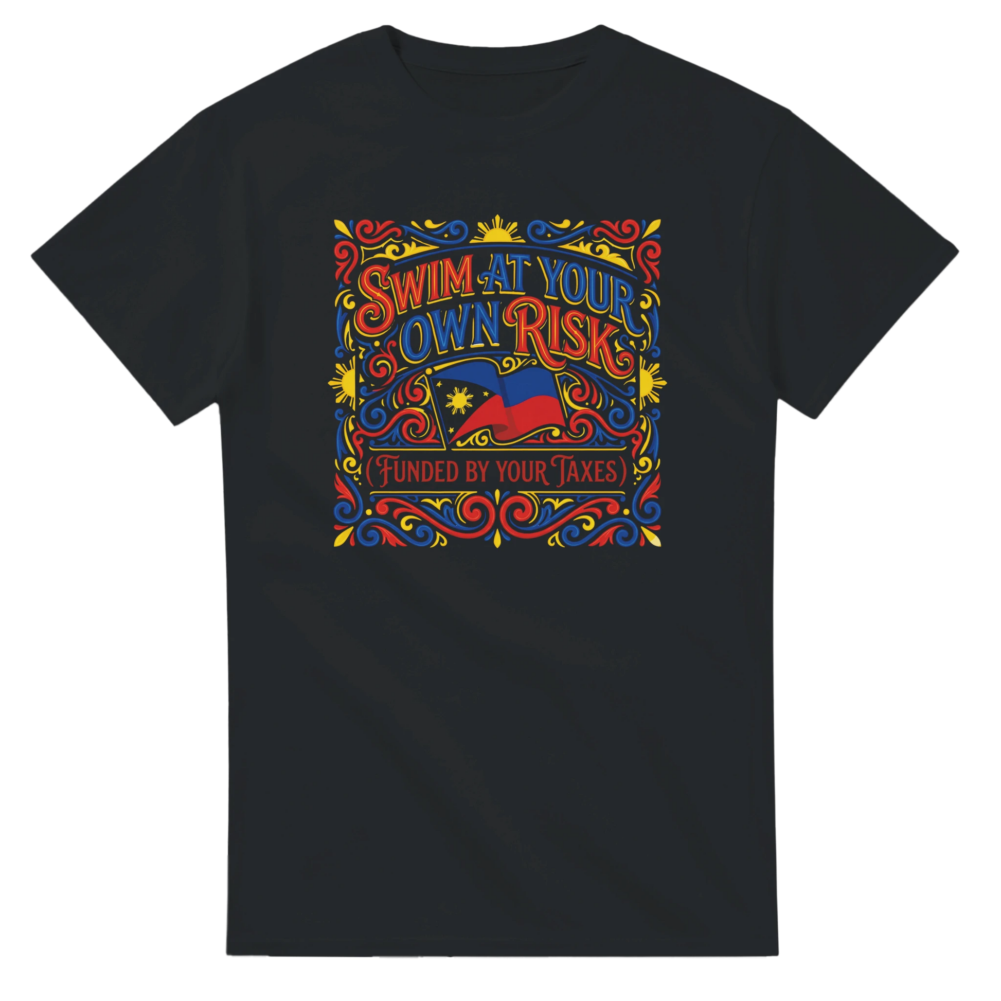 d4f53de3-3c07-4b7a-aad9-9c206d213396